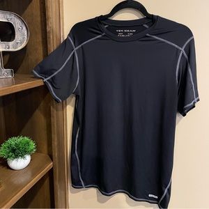 Men’s Tek Gear Workout Shirt - XL
